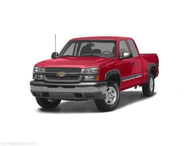 chevrolet silverado 1500 2004 2GCEK19T341179941 image chevrolet silverado 1500 2004 2GCEK19T341179941 image